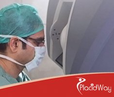 Slider image (4) Blue Ribbon Prostate Clinic